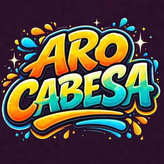 aro cabeSa
