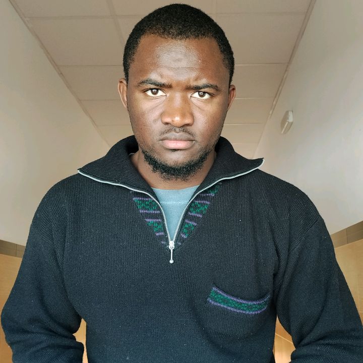 Loïc237🇨🇲🇪🇦🇪🇦