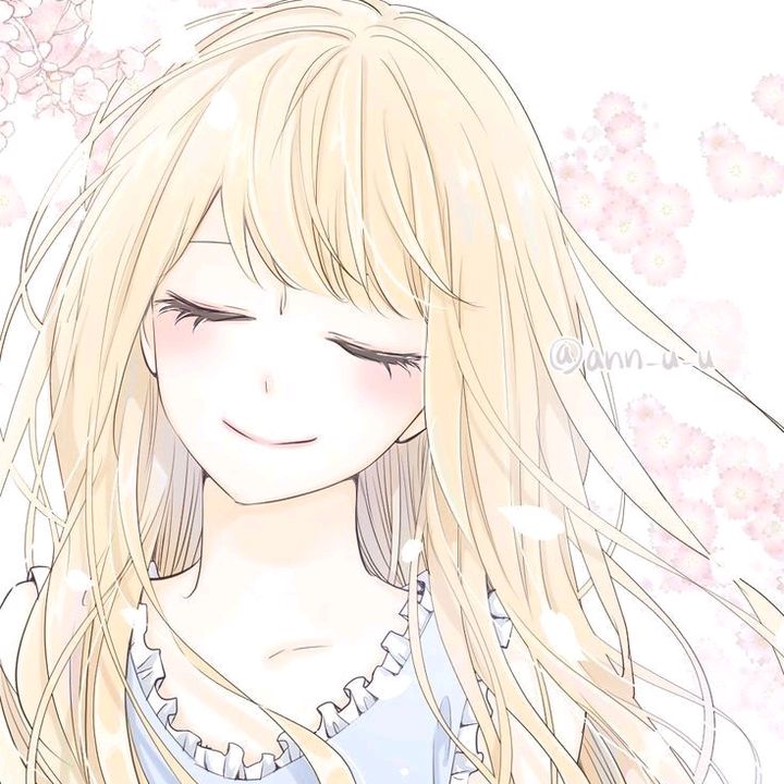 .ೀ𝓖iuh