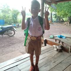 นวลจันทร์ แม่มังกร