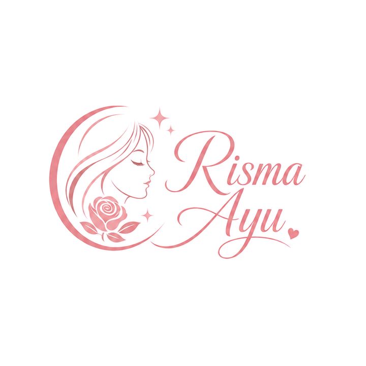 Risma Ayu