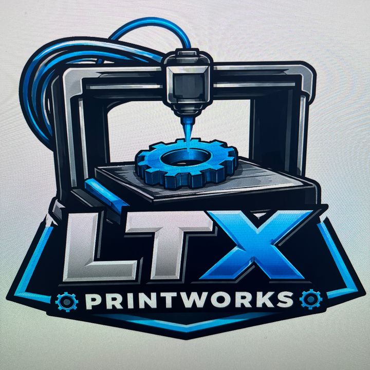 LTX Printworks