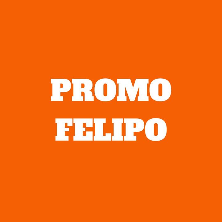 promofelipo