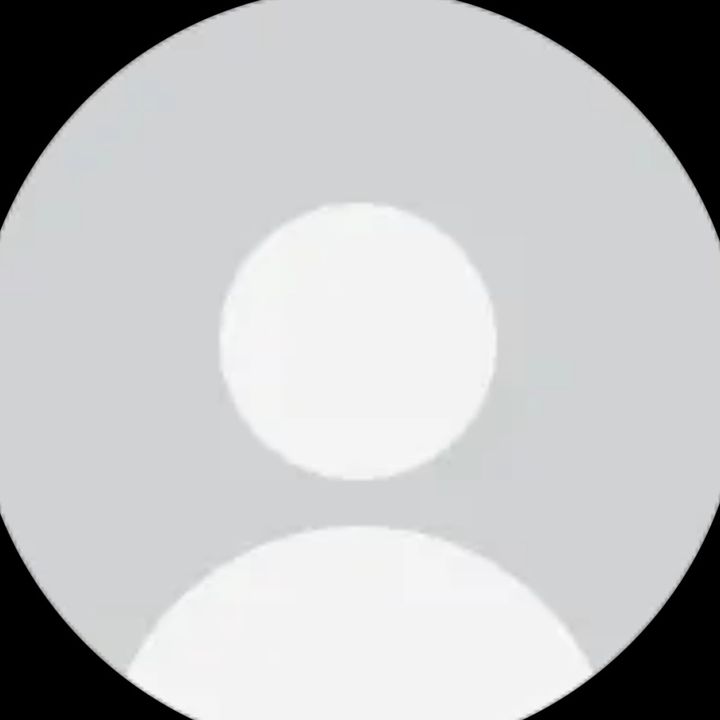 User198