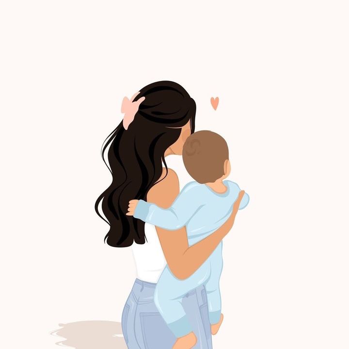 maternidade\dicas e cuidados🎀