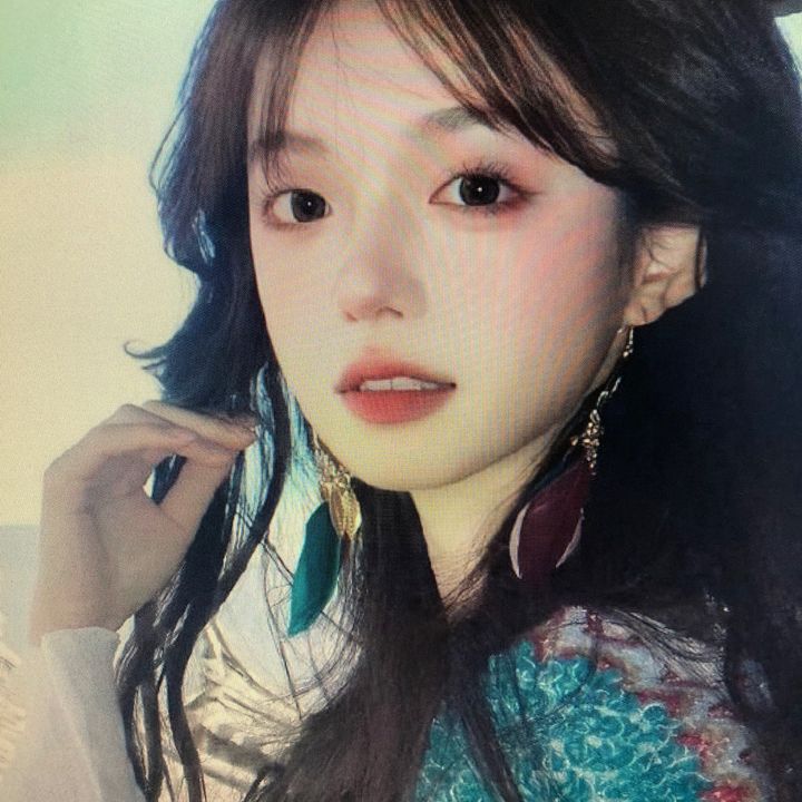 f1898ag