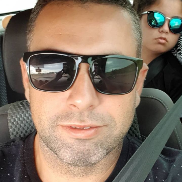 lucianosilvaamorim