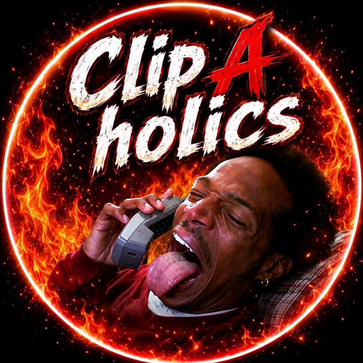 Clip A Holics