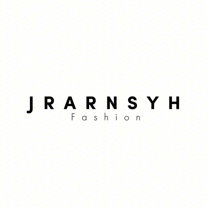 nsyah