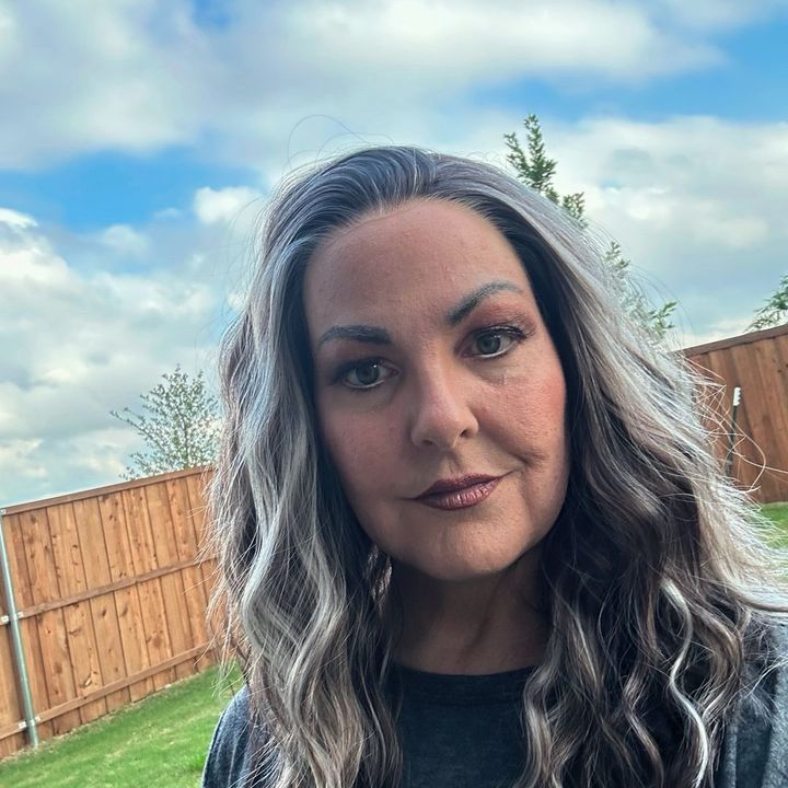 Amy’s Beauty