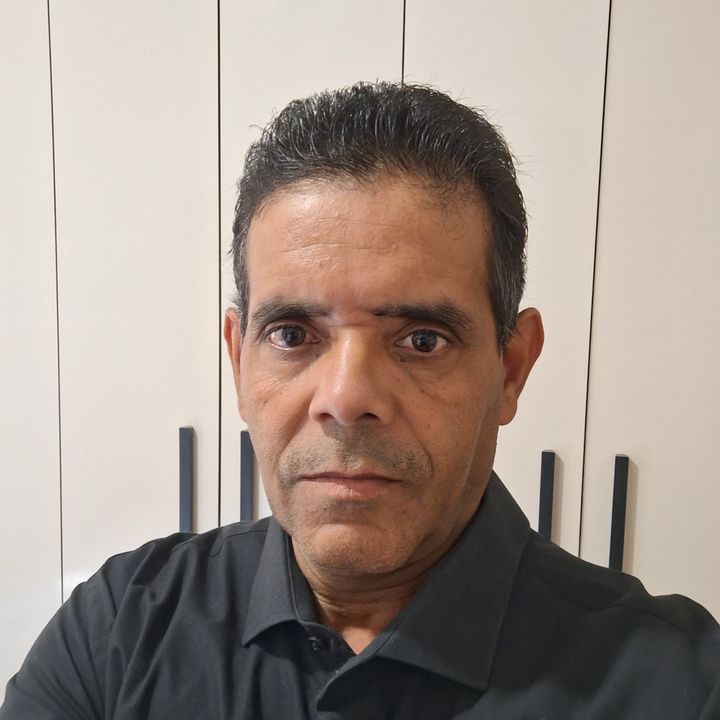 JOÃO OLIVEIRA. 260