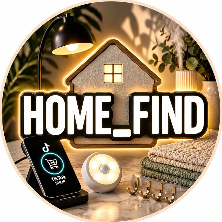 home_find