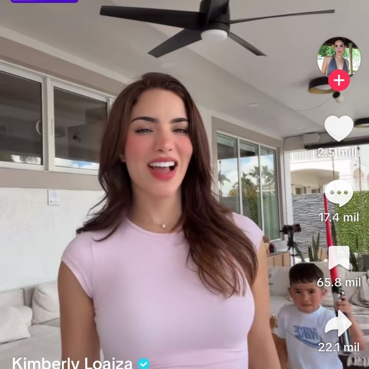 Dalia