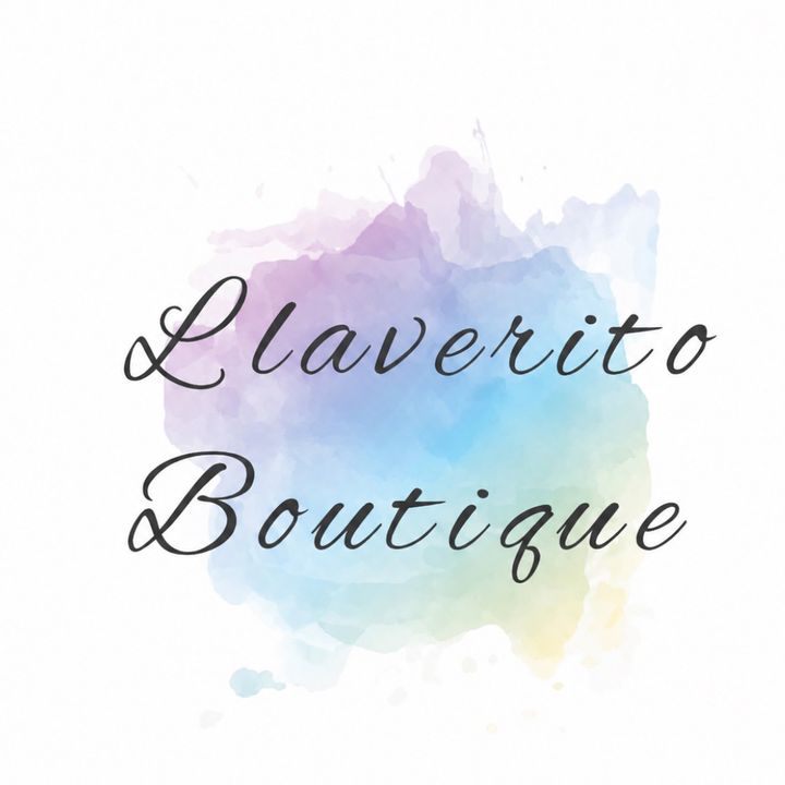 Llaverito✨