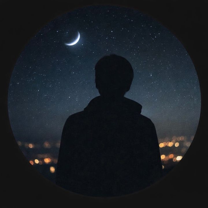 istantivibes