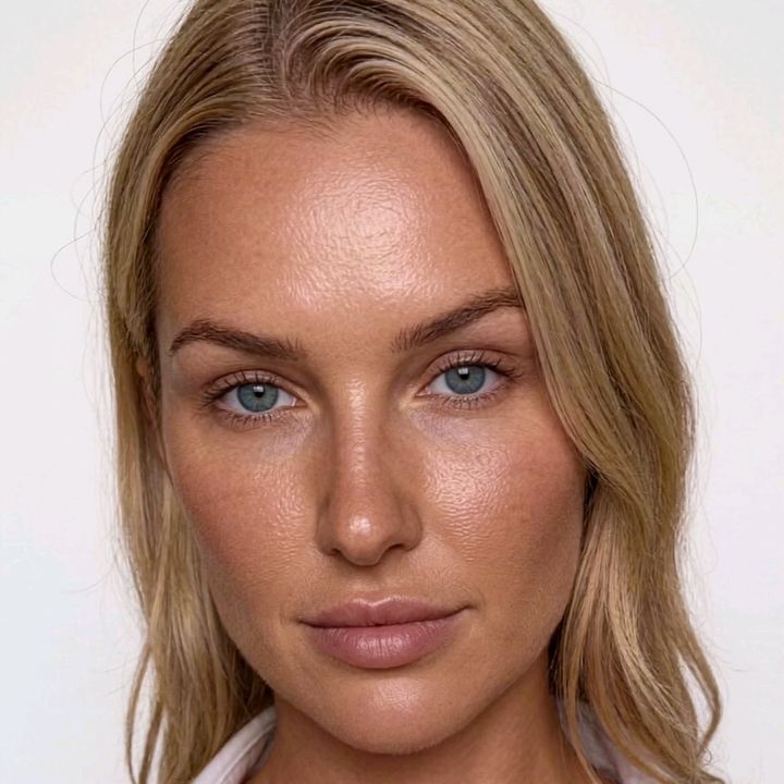 Diana