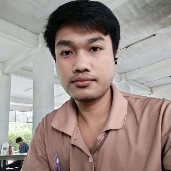รัน ของดีบอกต่อ