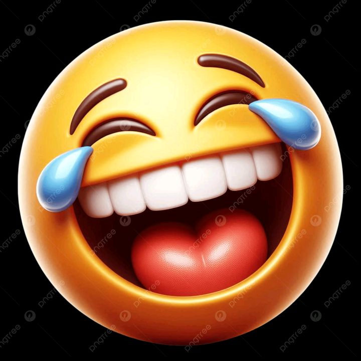 Comedy clips🤩🥳