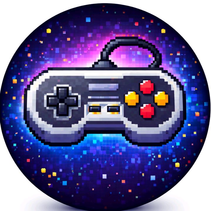 RetroLoop
