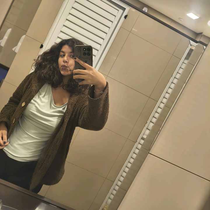 Sabri_ia
