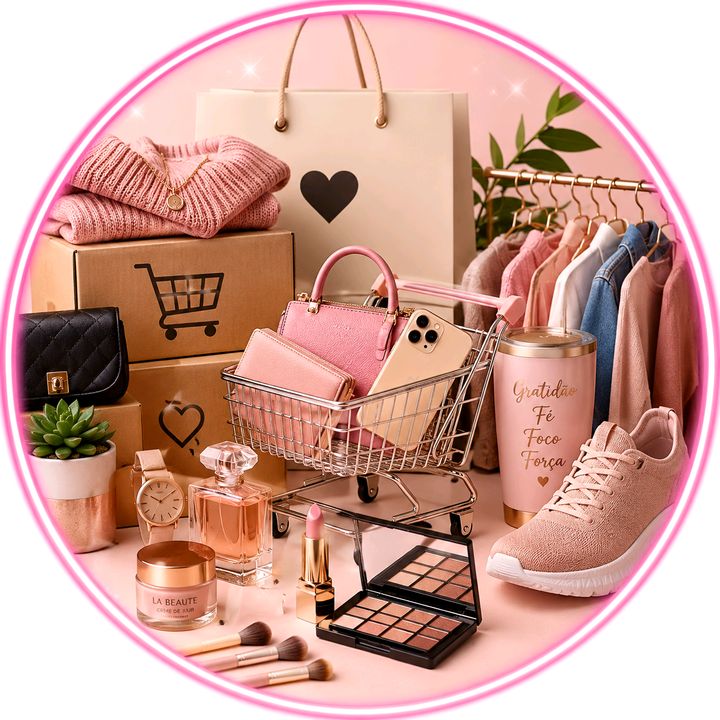 TUDO_DA_SHOPPE