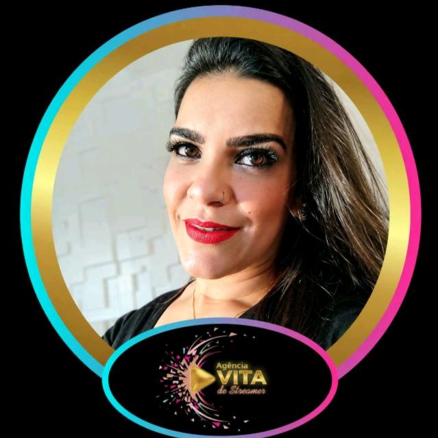 Mayara Dicas