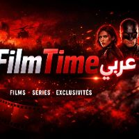 filmtimeعربي