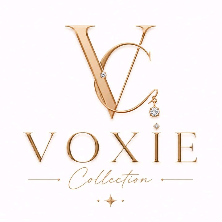 VOXIE Collection