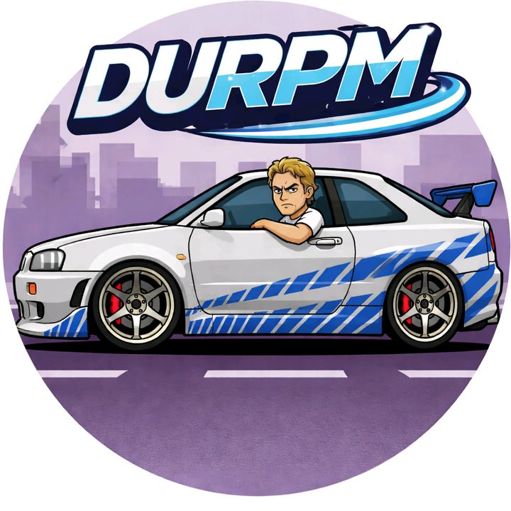 DU rpm