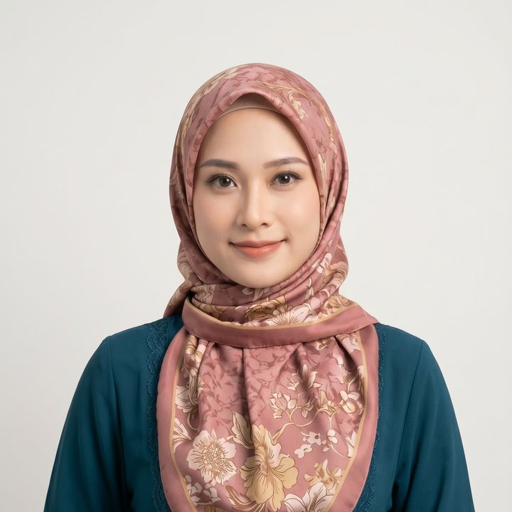 ratusilvi82