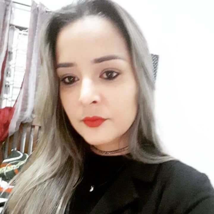Bruna Cardoso