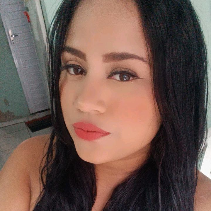 flavinha