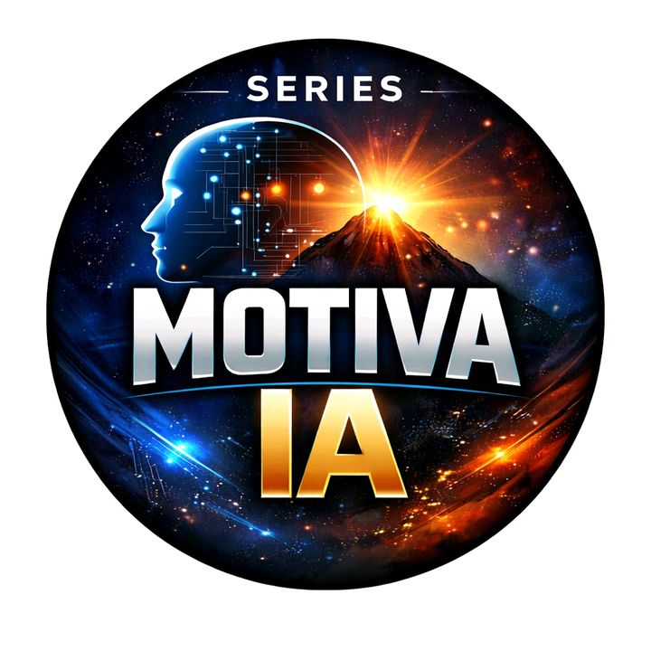 Series motiva ia