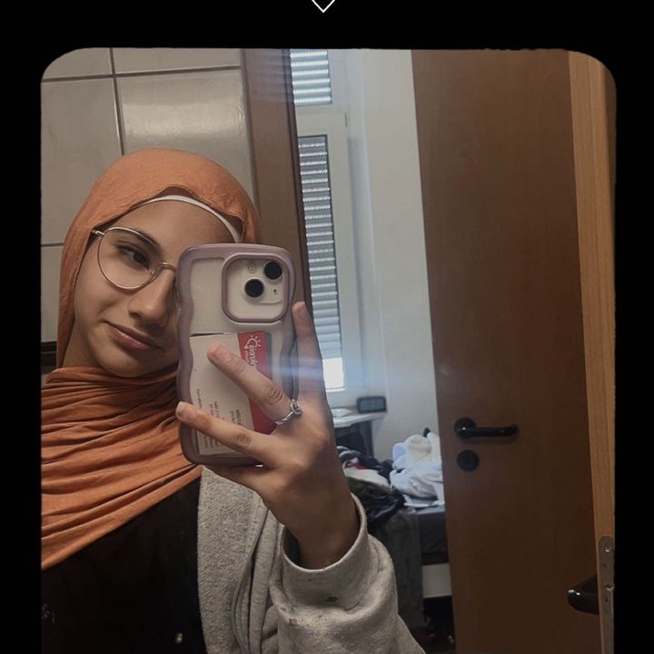 zeynap746