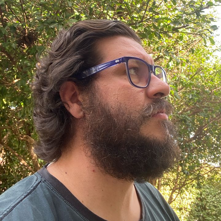 Brunão XXL