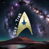 Sky-Trek