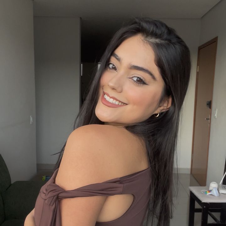 Isabelle Magalhães