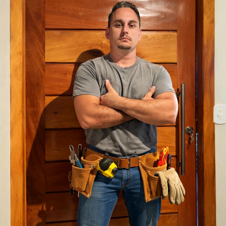 Dr° Ferramentas 🔧 🧰