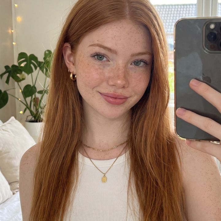 Martina Bayer