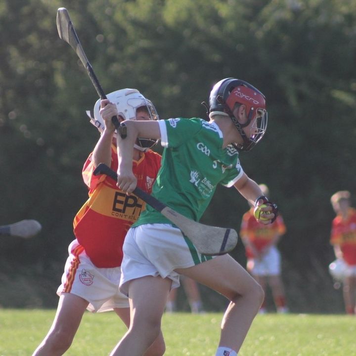 Finnodonovan