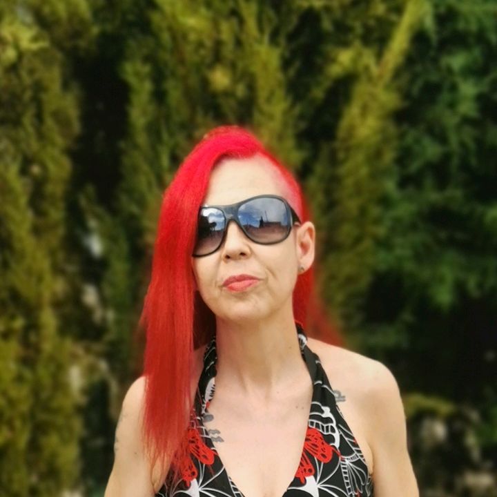 SAMI