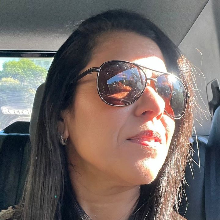 raphacoelho.ugc40