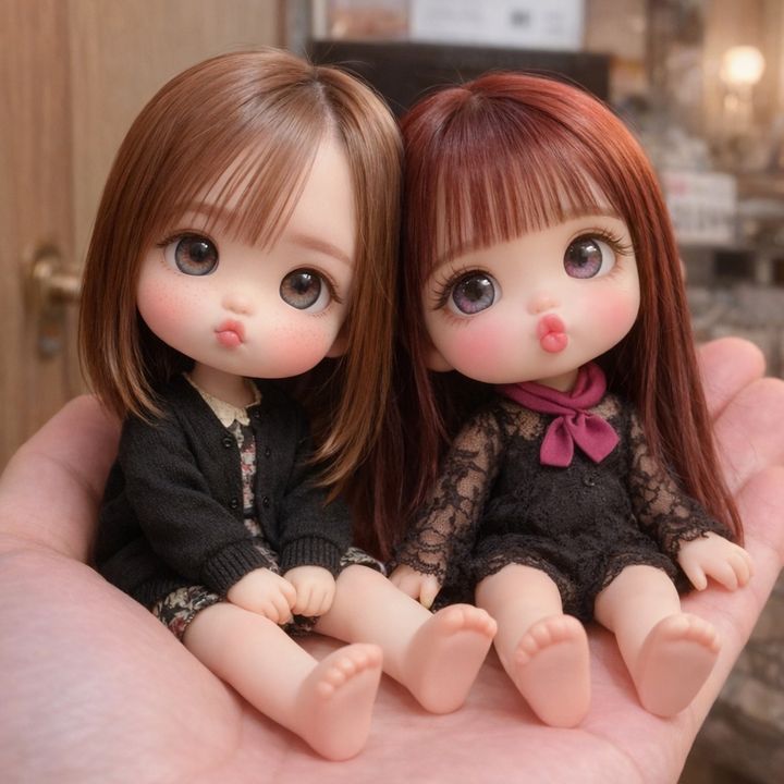 Asumi *