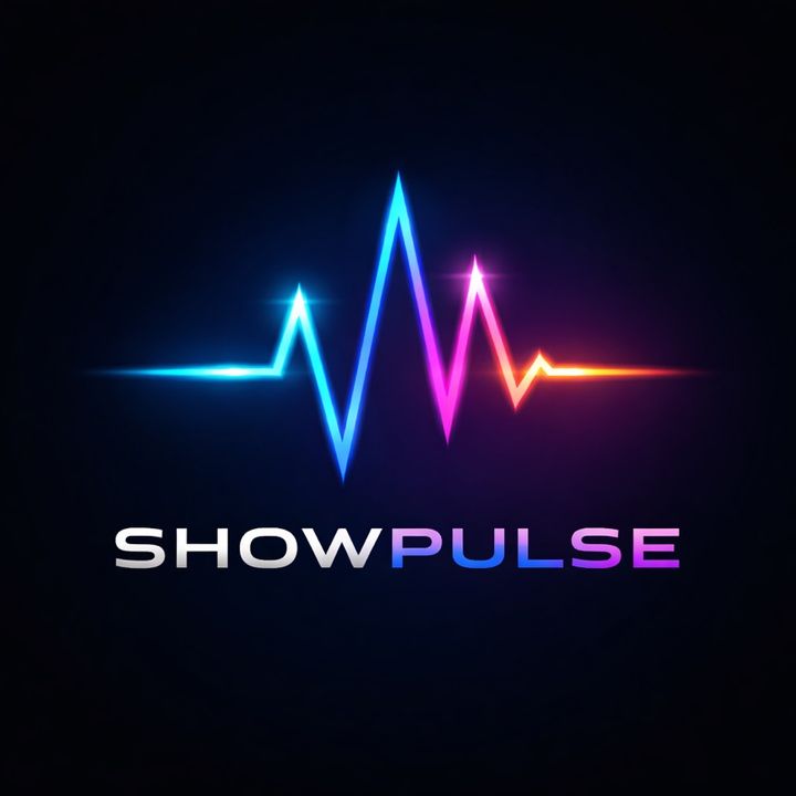 Show Pulse