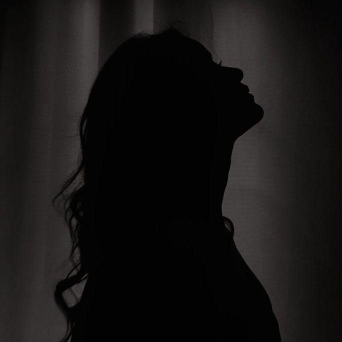Queen Noir🖤