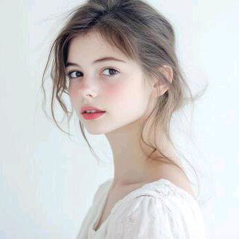 Noor Beauty Parlour