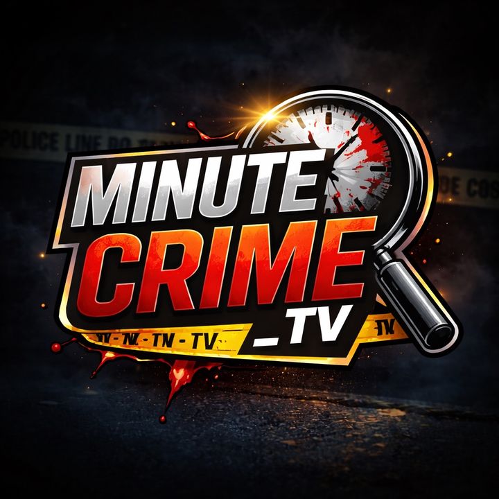 Mc_TV