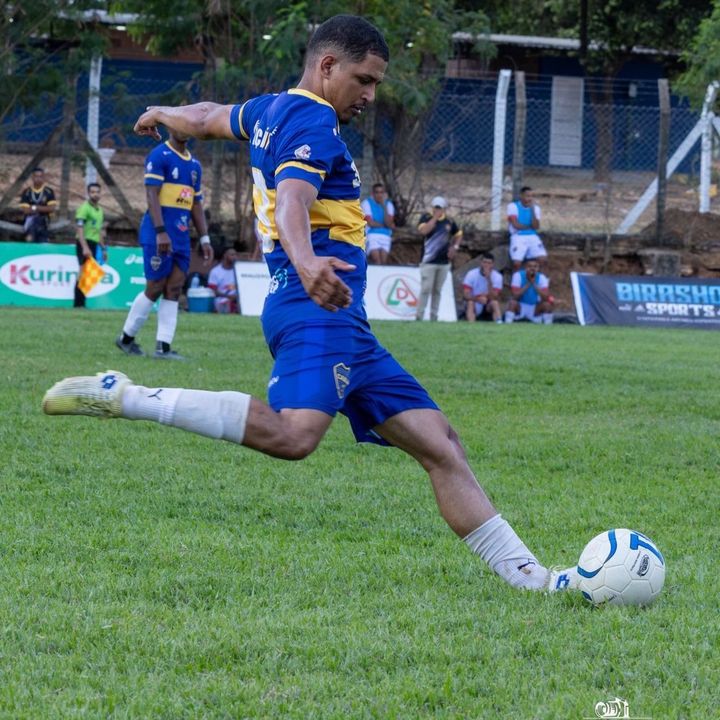 WCampos