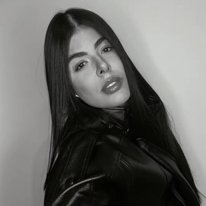 _yesca