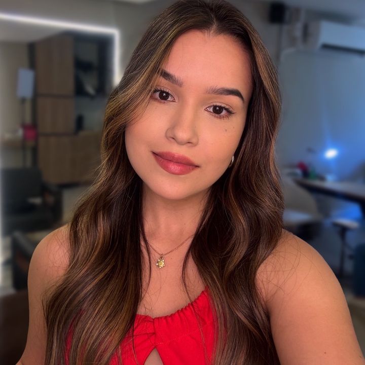 Aline Barth